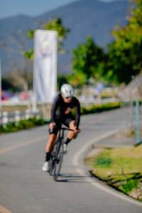 BIB: 
                            <button type="button" onclick="openModal(26180387)" class="btn btn-primary btn-sm float-right btn-popup" data-toggle="modal" data-target=".modal-high-quality">
                        <i class="fas fa-shopping-cart"></i> Add to Cart
                    </button>
                                            <button type="button" onclick="isThisMe(26180387, true)" class="btn btn-success btn-sm float-right btn-popup btn-isme hidden" data-toggle="tooltip" data-placement="bottom" title="นี่คือรูปของคุณใช่ไหม คลิกที่นี่เพื่อเอาเข้าอัลบั้ม">
                        <i class="fas fa-plus"></i> Add to album
                    </button>
                    <button type="button" onclick="isThisMe(26180387, false)" class="btn btn-warning btn-sm float-right btn-popup btn-isnotme hidden">
                        <i class="fas fa-ban"></i> Remove from album
                    </button>